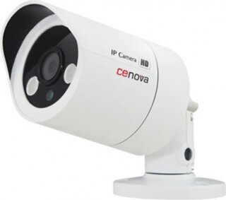 Cenova CN-7113IP IP Kamera kullananlar yorumlar